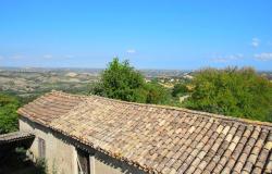 Farm house for sale in Abruzzo Italy