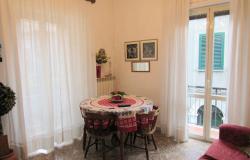 Restored town house with terrace Rocca San Giovanni Abruzzo Italy