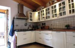 Historic Town house for sale in Abruzzo Italy