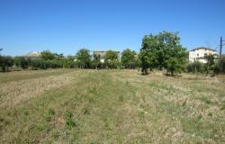 Villa with land for sale in Abruzzo Italy