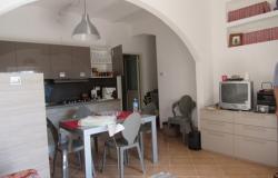 Town house in Torino Di Sangro for sale