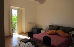 Town house in Torino Di Sangro for sale