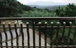 Villa for sale in Abruzzo Italy