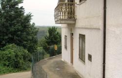 Villa for sale in Abruzzo Italy