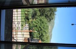 Restored house for sale in ABruzzo Central Italy