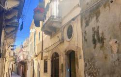 Ortigia Via Dione - ref 8s 0