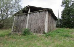 Building plot near Casoli, Abruzzo