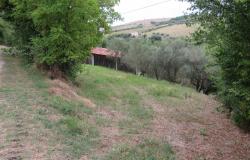 Building plot near Casoli, Abruzzo