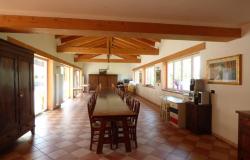 farm for sale in langhe area