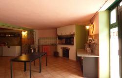 farm for sale in langhe area