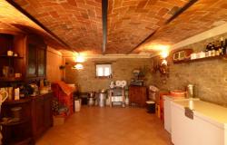 farm for sale in langhe area