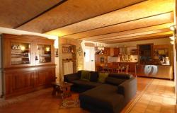 farm for sale in langhe area