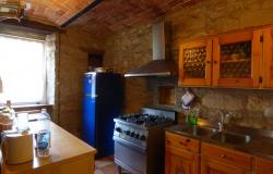 farm for sale in langhe area