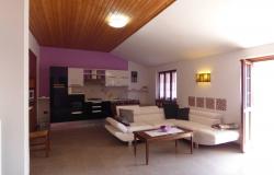 farm for sale in langhe area