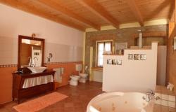 farm for sale in langhe area