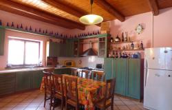 farm for sale in langhe area