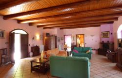 farm for sale in langhe area