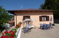 farm for sale in langhe area