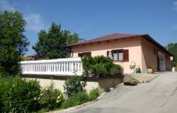 farm for sale in langhe area