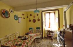 villa for sale langhe piedmont