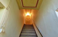 villa for sale langhe piedmont