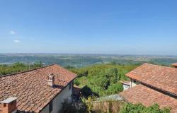 villa for sale langhe piedmont