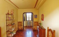 villa for sale langhe piedmont