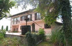 country house for sale in Dogliani / Langhe