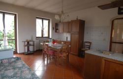 country house for sale in Dogliani / Langhe