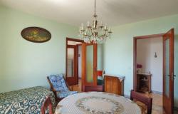 town house for sale in langhe area