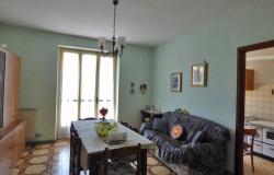 town house for sale in langhe area