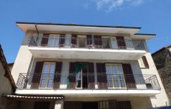 town house for sale in langhe area