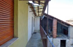 town house for sale in langhe area