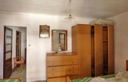 town house for sale in langhe area