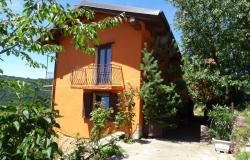 country house for sale langhe