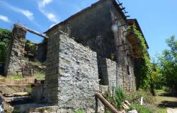 country house for sale langhe