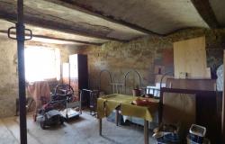 country house for sale langhe