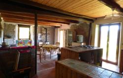 country house for sale langhe