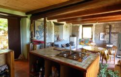 country house for sale langhe