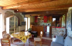 country house for sale langhe