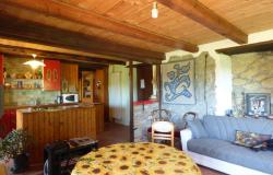 country house for sale langhe