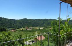 country house for sale langhe