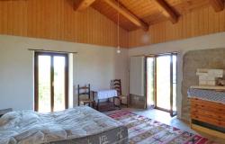 country house for sale langhe