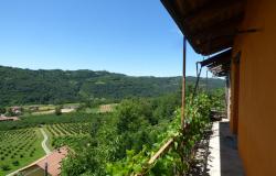 country house for sale langhe