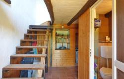 country house for sale langhe