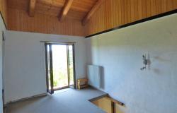 country house for sale langhe