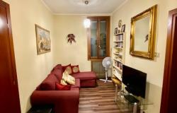 Dorsoduro district - charming two bedroom apartment- ref 170c 14