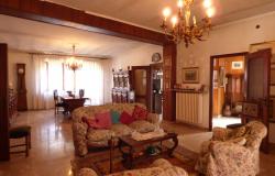 country house for sale langhe