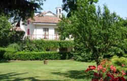 country house for sale langhe