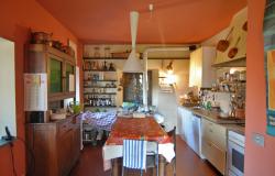 Farmhouse for sale in langhe area